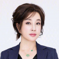 好看的a一级视频在线观看